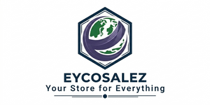 EycoSalez