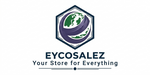 EycoSalez
