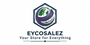 EycoSalez